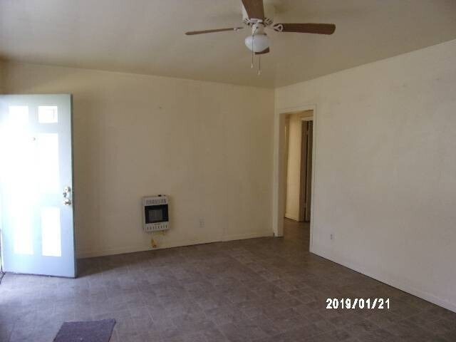 Foto del edificio - 1419 Clanton St