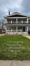 Building Photo - 12337 Chesterfield Ave