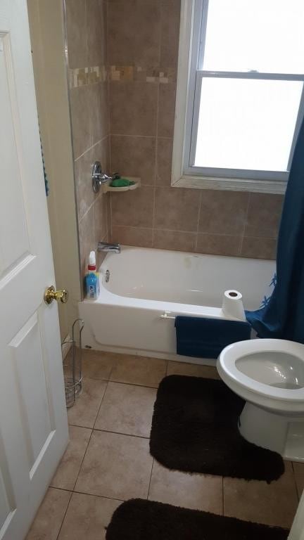 Building Photo - 1721 Wayside Road #2, Cleveland, Ohio 44112
