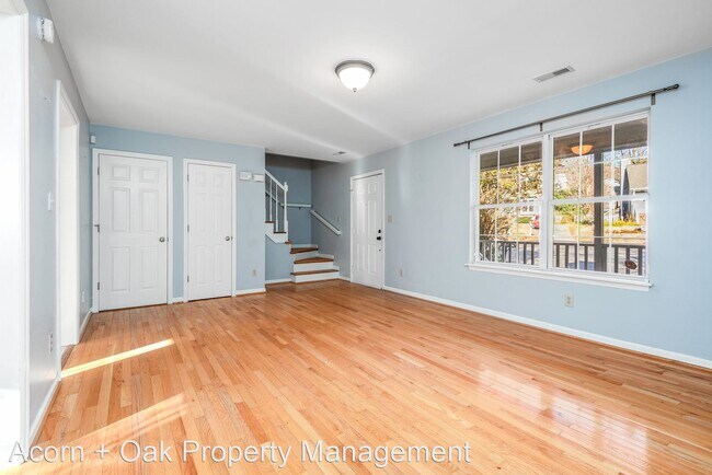 Building Photo - 3 br, 2.5 bath House - 1009 Hawser Court