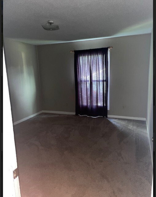 Foto del edificio - 131 Winding Creek Cir NW