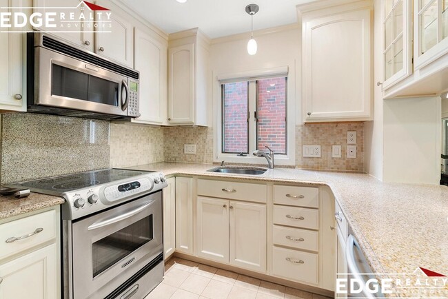 Foto del edificio - 241 Perkins St