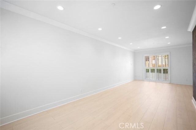 Building Photo - 465 E Magnolia Blvd