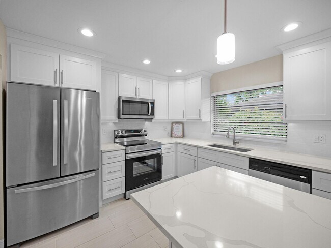 Building Photo - 4751 Storkwood Way