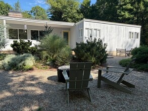 238 Goodman's Hill Rd