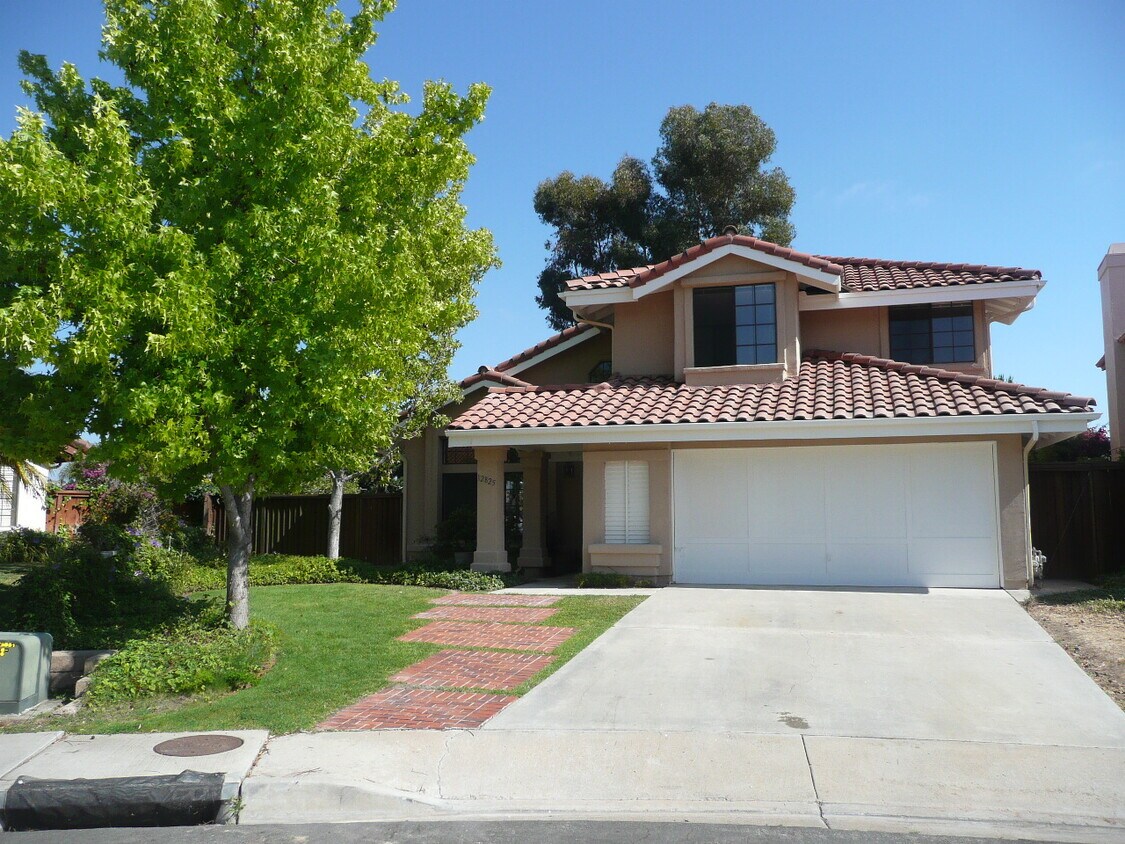Primary Photo - 12825 Gambusa Way