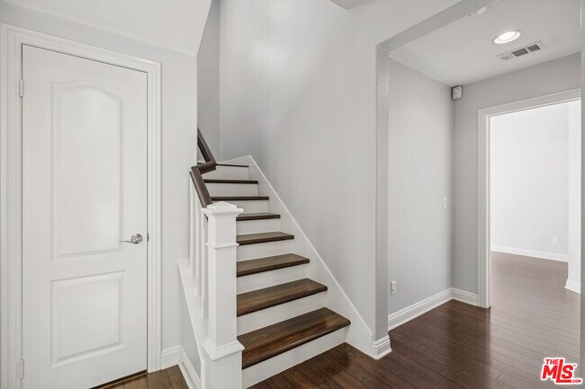 Foto del edificio - 20295 Estuary Ln