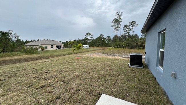 Building Photo - Beautiful, BRAND NEW 3 Bedroom, 2 Bathroom...