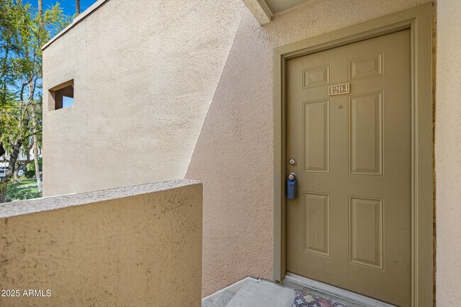 Building Photo - 3500 Hayden Rd