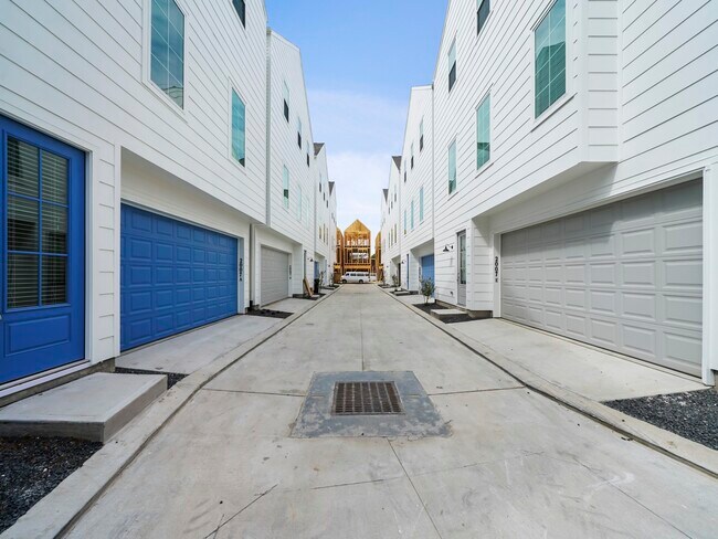 Foto del edificio - 2007 Bauer Dr