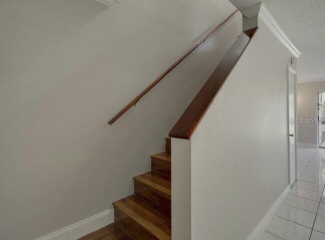 Foto del edificio - 7510 Needle Leaf Pl