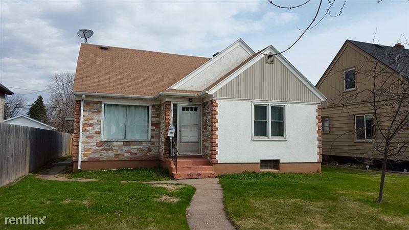 Foto principal - 811 N 21st St