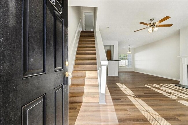 Photo - 2559 Walden Lake Dr Townhome