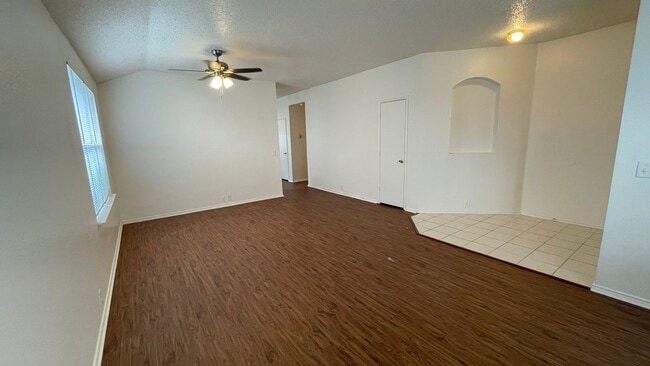 Building Photo - Very Nice Single Story Home in Glenn Heights