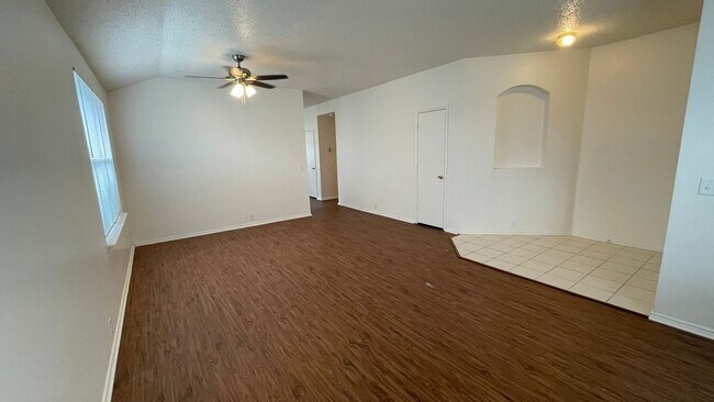 Foto del edificio - Very Nice Single Story Home in Glenn Heights