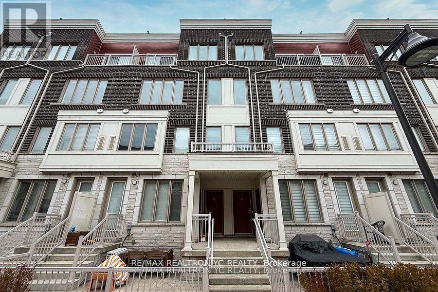 Primary Photo - 125-125 Long Branch Ave