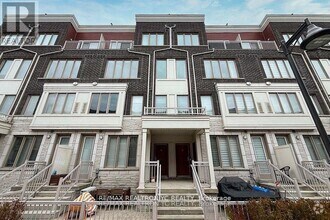 Building Photo - 125-125 Long Branch Ave