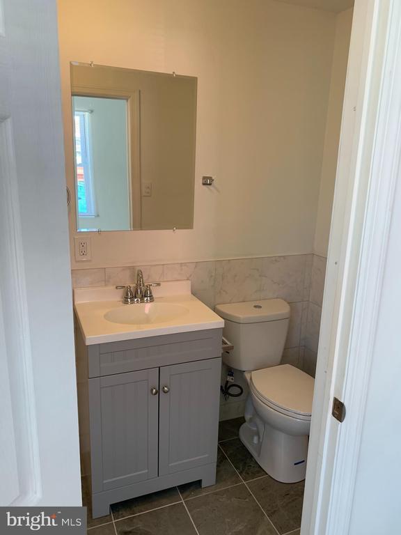 Foto del edificio - 1758 N 31st St