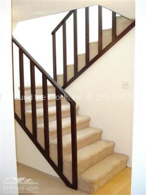 Foto del edificio - 1828 Maple Ln