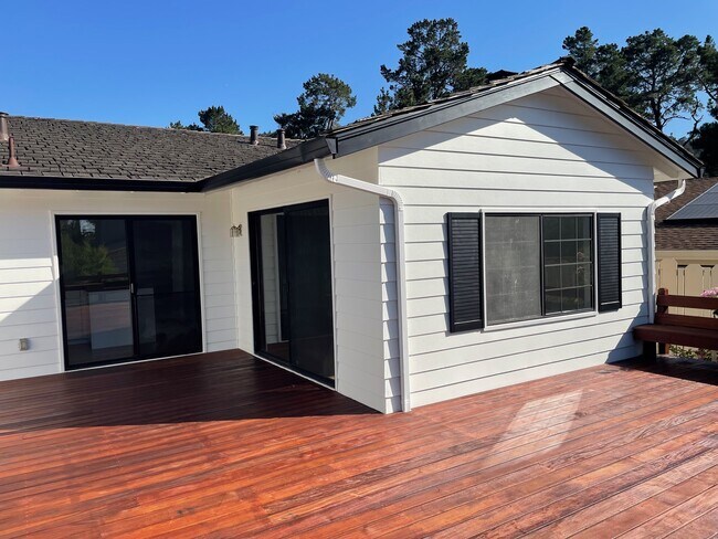 Building Photo - 10 Antler Pl