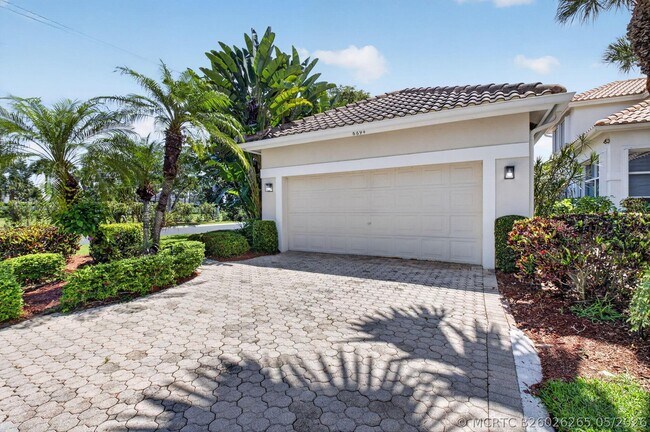 Foto del edificio - 6694 NW 26th Way