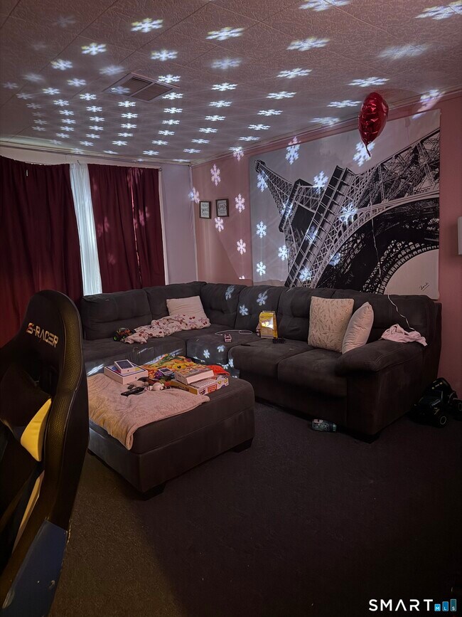 Foto del edificio - 74 George St