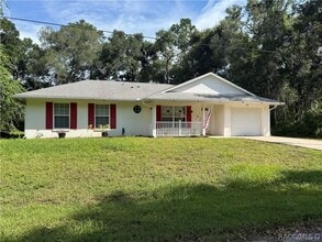 Building Photo - 3057 E Catherine Ln