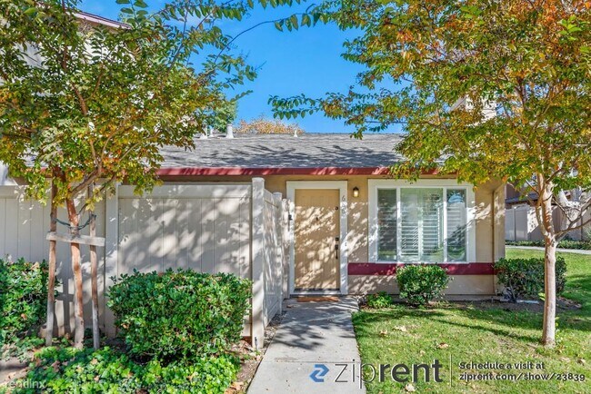 Foto del edificio - 2 br, 2 bath Condo - 686 Whitewater Court,...