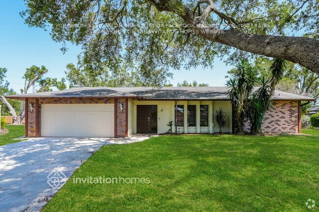 Building Photo - 3731 Aster Dr