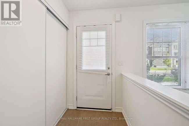 Building Photo - 135 Milt Storey Ln