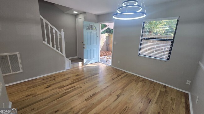 Foto del edificio - 475 Granite Ridge Pl
