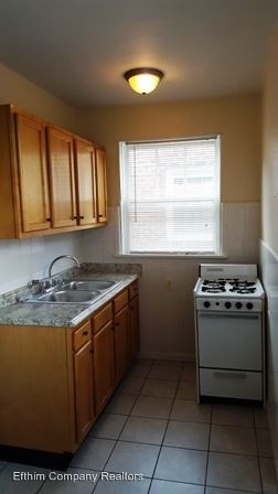 Building Photo - 4925-4927 Eichelberger St
