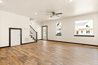 Building Photo - 673 Rookery Ln