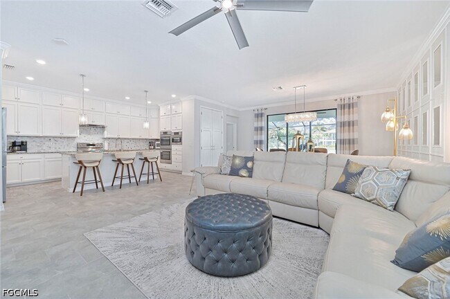 Building Photo - 11848 Arbor Trace Dr