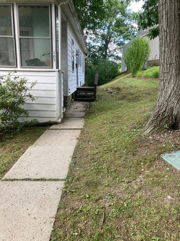 Building Photo - 109 Green Hill Pkwy