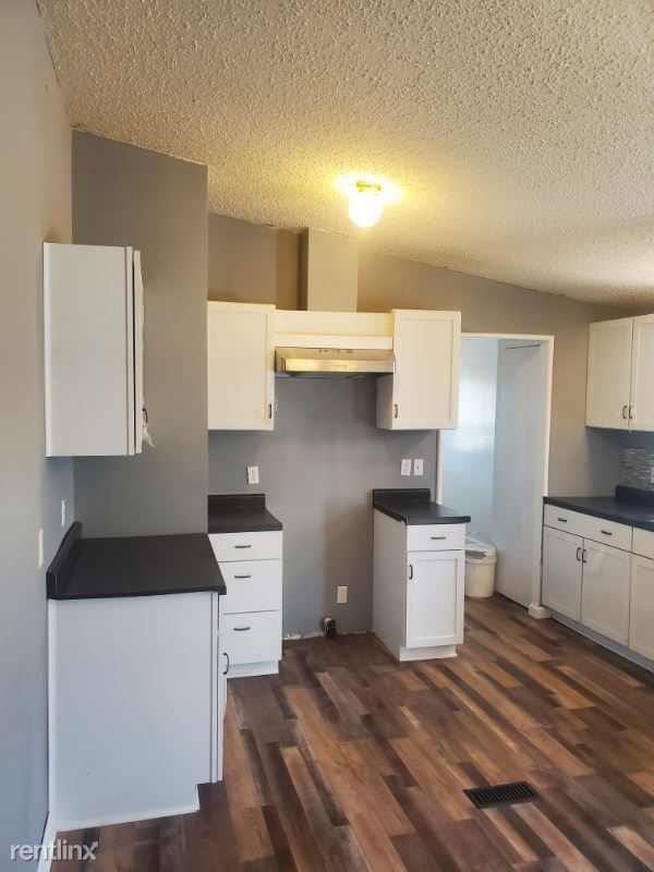 Building Photo - 3 br, 2 bath House - 4747 Jester Hill Rd