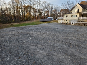 Building Photo - 280 Orchard Dr Building Photo - 280 Orchard Dr