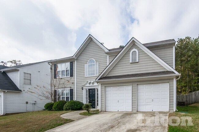 Building Photo - 7262 Silverton Trail