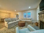 Foto principal - 127 Rockland St