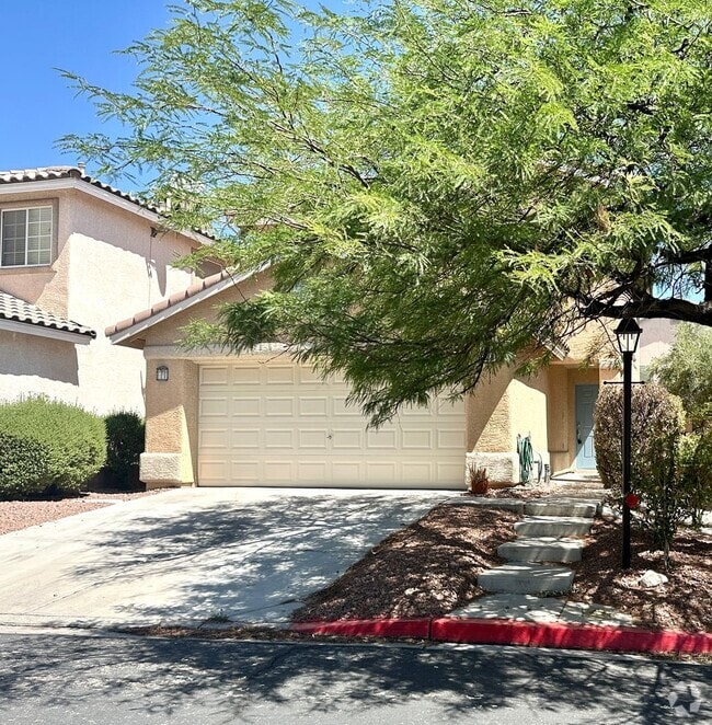 Building Photo - 11028 Meadow Leaf Ave