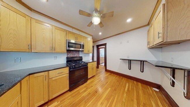 Photo - 10 Oconnell Rd Apartment