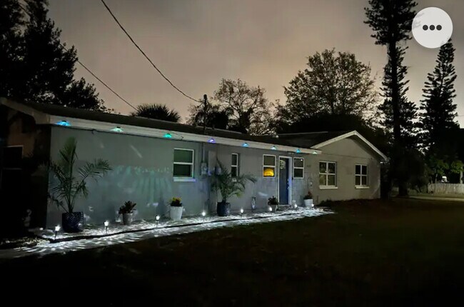 Foto del edificio - 5823 9th Ave S
