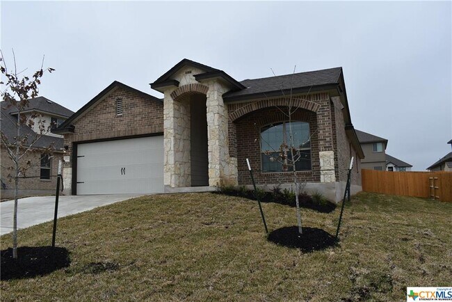 Building Photo - 2512 Bargello St