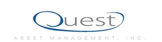 Property Management Company Logo