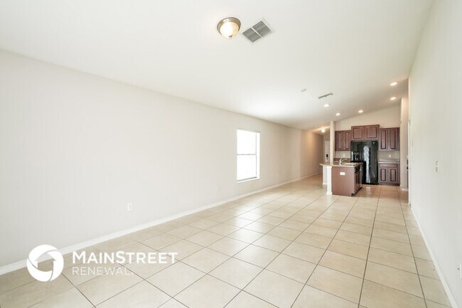 Foto del edificio - 36095 Carriage Pine Ct