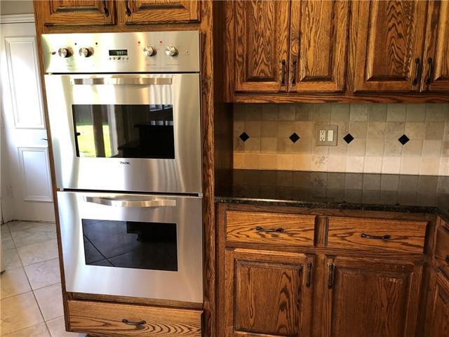 Foto del edificio - 3112 Kingston Dr