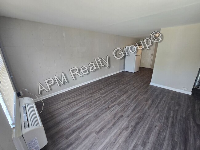 Foto del edificio - Renovated apartment in downtown Columbia - 50% OFF FIRST MONTH!