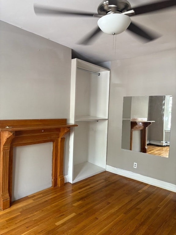 Building Photo - 841-843-843 E 4th St