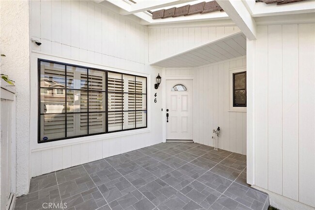 Foto del edificio - 46 Silkberry