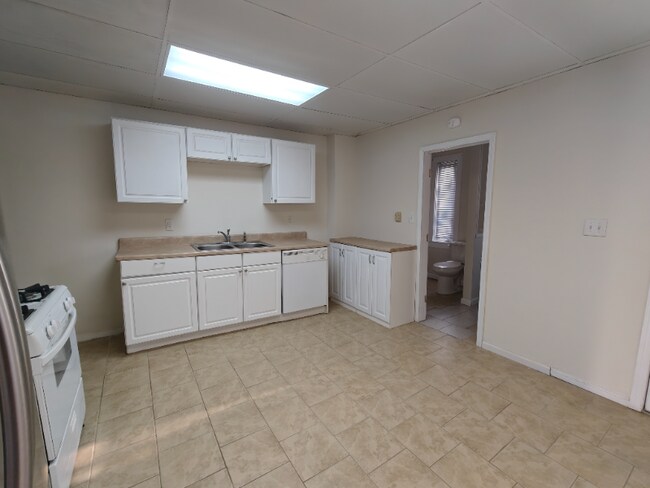 Foto del edificio - 509 Hallstead St